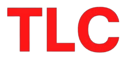 TLC