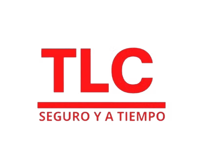 TLC